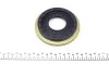 Сальник дифференціал (45x98.3mm) MB S-class/E-class (W202/S204) 91- ELRING 905.920 (фото 3)