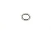 Комплект прокладок (нижній) Renault Trafic/Opel Movano/Vivaro 1.9dCi 01- F9Q/F8Q/F4P/F3R ELRING 906.550 (фото 16)