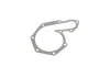 Комплект прокладок (нижній) Renault Trafic/Opel Movano/Vivaro 1.9dCi 01- F9Q/F8Q/F4P/F3R ELRING 906.550 (фото 7)