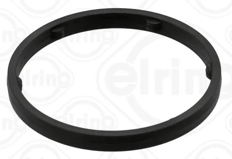 Прокладка водяной помпы ELRING 907000