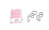 Прокладка корпуса фільтра масляного Citroen Berlingo/Jumpy/Peugeot Expert/Partner 1.5 BlueHDi 18- ELRING 907.320 (фото 1)