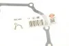 Прокладка насоса масляного Fiat Doblo/Opel Combo 1.6D 10- ELRING 907.410 (фото 2)
