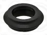 Прокладка помпы воды Land Rover Defender/Discovery/Range Rover 3.0/5.0 09- ELRING 907510 (фото 1)