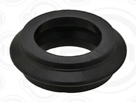 Прокладка помпы воды Land Rover Defender/Discovery/Range Rover 3.0/5.0 09- ELRING 907510
