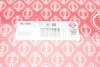 Прокладка ГБЦ Mitsubishi Outlander 2.4 4WD 03-07 (Ø88,00mm) ELRING 907.900 (фото 2)