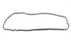 Прокладка кришки клапанів Toyota Land Cruiser Prado 2.7 02-04 (к-кт) ELRING 908.080 (фото 2)