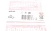 Прокладка радиатора масляного Audi Q5/Q7/VW Touareg 3.0 TDI 07-18 (к-кт) ELRING 908.400 (фото 5)