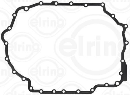 Прокладка коробки передач ELRING 910660