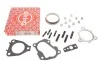 Комплект прокладок турбины Toyota Hiace/Hilux 2.5D 01- ELRING 912.280 (фото 1)