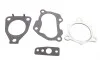 Комплект прокладок турбины Toyota Hiace/Hilux 2.5D 01- ELRING 912.280 (фото 4)