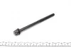 Болты головки (к-кт 10шт.) Hyundai Tucson/Santa Fe/Kia Cee'd/Cerato1.5D/2.0D 01- (M12x184mm) ELRING 912.370 (фото 2)