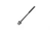 Болты головки (к-кт 10шт.) Hyundai Tucson/Santa Fe/Kia Cee'd/Cerato1.5D/2.0D 01- (M12x184mm) ELRING 912.390 (фото 2)