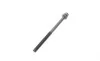 Болты головки (к-кт 10шт.) Hyundai Tucson/Santa Fe/Kia Cee'd/Cerato1.5D/2.0D 01- (M12x184mm) ELRING 912.390 (фото 3)