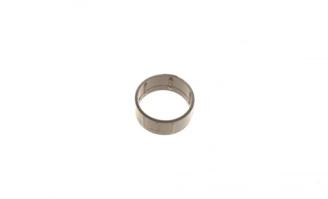 Прокладка форсунки Citroen C1/C2/C3/Peugeot Bipper 1.4 HDi 02- ELRING 912.600
