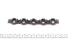 Комплект прокладок (верхній) Renault Master 2.3D 10- ELRING 912.940 (фото 10)