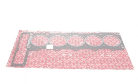 Прокладка ГБЦ MB Sprinter 2.9TDI OM602 96- (1.74mm) ELRING 913.864