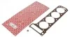 Прокладка головки Opel Ascona/Kadett/Opel Omega 2.0/2.4 i 77- (0.8 mm) ELRING 914.274 (фото 1)