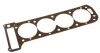 Прокладка головки Opel Ascona/Kadett/Opel Omega 2.0/2.4 i 77- (0.8 mm) ELRING 914.274 (фото 3)