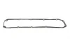 Прокладка крышки клапанов VW Passat 1.9-2.2i -88 ELRING 914.398 (фото 3)
