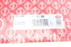 Прокладка ГБЦ VW T4 2.5 90-03 (1.75 mm, Ø 81,00mm) AAF/ACU/AEN/AET/AEU/APL/AVT ELRING 915.203 (фото 2)