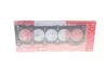 Прокладка ГБЦ VW T4 2.5 90-03 (1.75 mm, Ø 81,00mm) AAF/ACU/AEN/AET/AEU/APL/AVT ELRING 915.203 (фото 1)