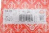 Прокладка коллектора впускного VW T4/T5/Caddy 1.9TDI ELRING 915.213 (фото 4)