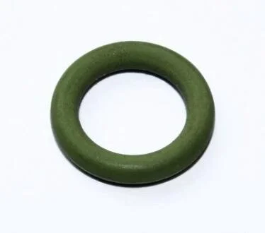 Ущільнювальне кільце 9,5 X 14,3 X 2,4 SH70 / FPM RD ELRING 915270
