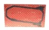 Прокладка поддона VW LT 2.5TDI 96-06/ T4 2.4D/2.5TDI ELRING 915.311 (фото 1)
