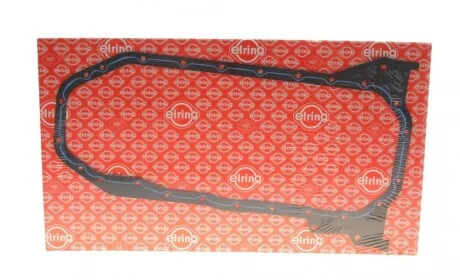 Прокладка поддона VW LT 2.5TDI 96-06/ T4 2.4D/2.5TDI ELRING 915.311