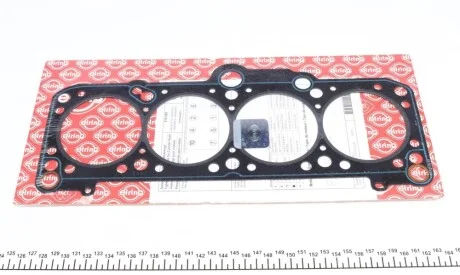 Прокладка ГБЦ VW T4 1.8/2.0 91- (1.75mm) ELRING 915.688