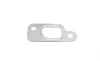 Прокладка колектора випускного Ford Escort IV-VI/Mazda 121 1.0/1.1/1.3 85-08 (1-4 циліндр) ELRING 916.295 (фото 1)