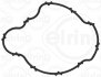 Прокладка термостату ELRING 916.480 (фото 2)