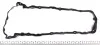 Прокладка крышки клапанов VW Passat 2.8 91-97 ELRING 917.842 (фото 3)