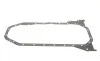 Комплект прокладок (нижній) VW T4/LT 2.5 TDI 96-06 ELRING 917.878 (фото 2)