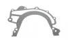 Комплект прокладок (нижній) VW T4/LT 2.5 TDI 96-06 ELRING 917.878 (фото 3)