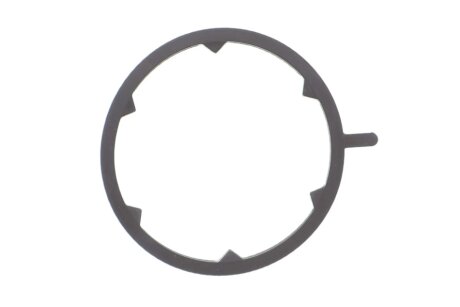 Прокладка помпи води ELRING 917.940