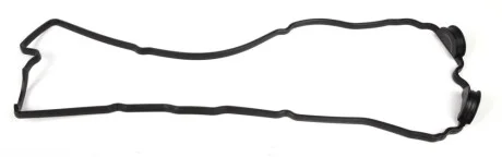 Прокладка кришки клапанів Nissan Primera/Sunny 1.4-1.6 i 90-98 ELRING 918.075