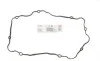 Прокладка кришки клапанів Daewoo Lanos/Opel Astra 1.4-1.6i 97-05 ELRING 919.497 (фото 1)