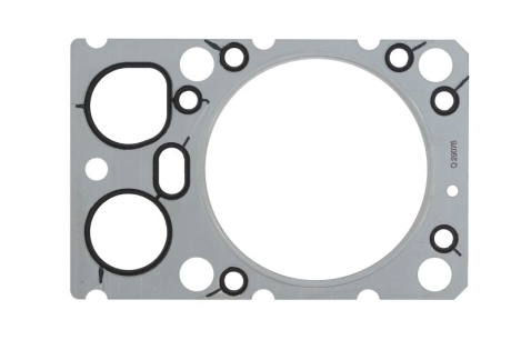 Прокладка головки цилиндра ELRING 919810