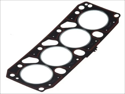 Прокладка головки блоку циліндрів FORD Escort,Fiesta 1,8D 88-96 ELRING 919942