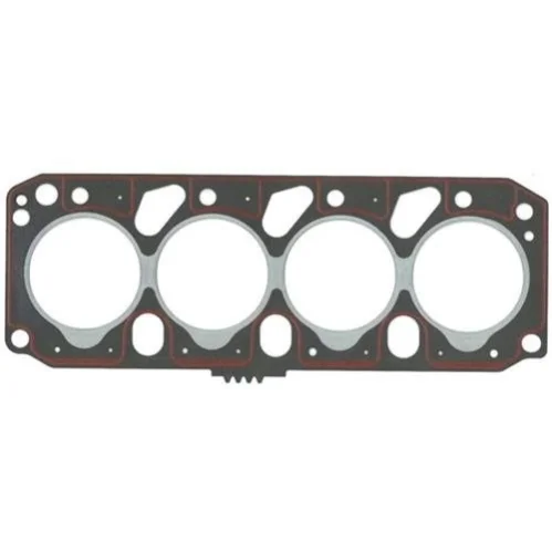 Прокладка головки блоку циліндрів FORD Escort,Fiesta 1,8D 88-96 ELRING 919.969 (фото 1)