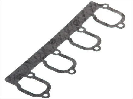 Прокладка колектора IN FORD 1.8D (вір-во Elring) ELRING 919.977