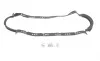 Прокладка піддону Ford Escort 88-94 ELRING 919.985 (фото 1)