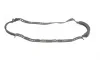 Прокладка піддону Ford Escort 88-94 ELRING 919.985 (фото 3)