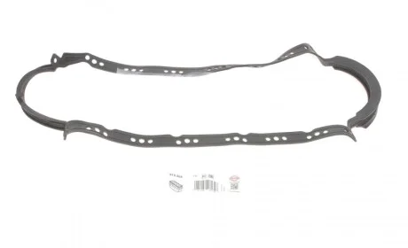 Прокладка поддона Ford Escort 88-94 ELRING 919.985