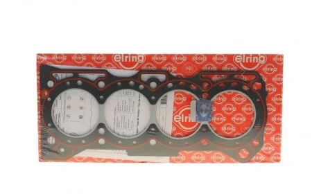 Прокладка ГБЦ Suzuki Vitara 1.6 88-99/Grand Vitara 1.6 98-03 (1.2mm) ELRING 920.142