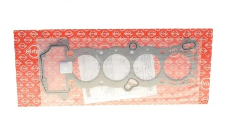 Прокладка головки блоку NISSAN GA16DE (вир-во Elring) ELRING 920.178