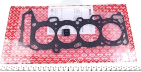 Прокладка, головка циліндра NISSAN 2,0 16V SR20DE/SR20DI -02 (вир-во Elring) ELRING 920.232