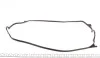 Прокладка крышки клапанов Honda Civic 1.3/1.5 91- (D13B2/D15B2/D15B7) ELRING 920.339 (фото 2)