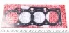 Прокладка ГБЦ Toyota Camry/ Carina 2.0 i 86-97 ELRING 920.401 (фото 1)